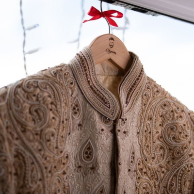 The 2024 trends in gifting