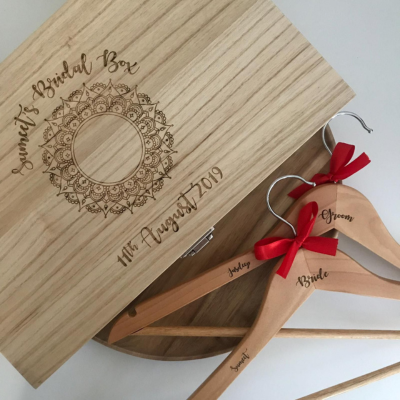 The Rise of Eco Friendly Gifts