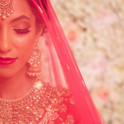 Investing In Quality Suppliers For Your Wedding