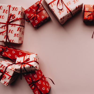 Ultimate gifts for brides and bridesmaids