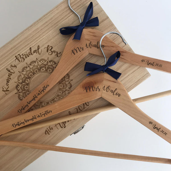 UNWRAP AN EXCLUSIVE 10% OFF  ON YOUR PRETTY PARCEL