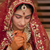 The Ethos of Punjabi Wedding Traditions